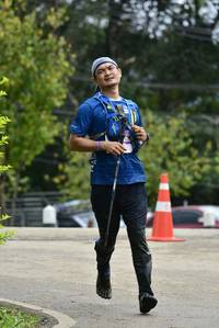 BIB: 
                            <button type="button" onclick="openModal(13382918)" class="btn btn-primary btn-sm float-right btn-popup" data-toggle="modal" data-target=".modal-high-quality">
                        <i class="fas fa-shopping-cart"></i> Add to Cart
                    </button>
                                            <button type="button" onclick="isThisMe(13382918, true)" class="btn btn-success btn-sm float-right btn-popup btn-isme hidden" data-toggle="tooltip" data-placement="bottom" title="นี่คือรูปของคุณใช่ไหม คลิกที่นี่เพื่อเอาเข้าอัลบั้ม">
                        <i class="fas fa-plus"></i> Add to album
                    </button>
                    <button type="button" onclick="isThisMe(13382918, false)" class="btn btn-warning btn-sm float-right btn-popup btn-isnotme hidden">
                        <i class="fas fa-ban"></i> Remove from album
                    </button>